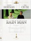 [rain+man.jpg]