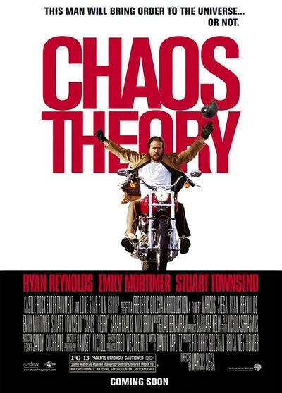 [chaos_theory.jpg]