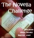 [Novella+Challenge.bmp]