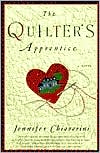 [Quilters+Apprentice.jpg]