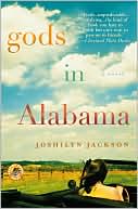 [Gods+in+Alabama.jpg]