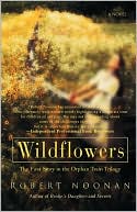 [Wildflowers.jpg]