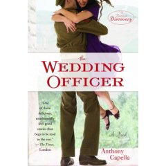 [Wedding+Officer.jpg]