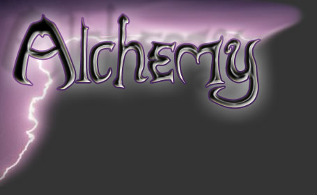 [alchemy-logo1.jpg]