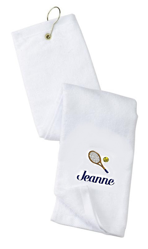 [tennis+towel.jpg]