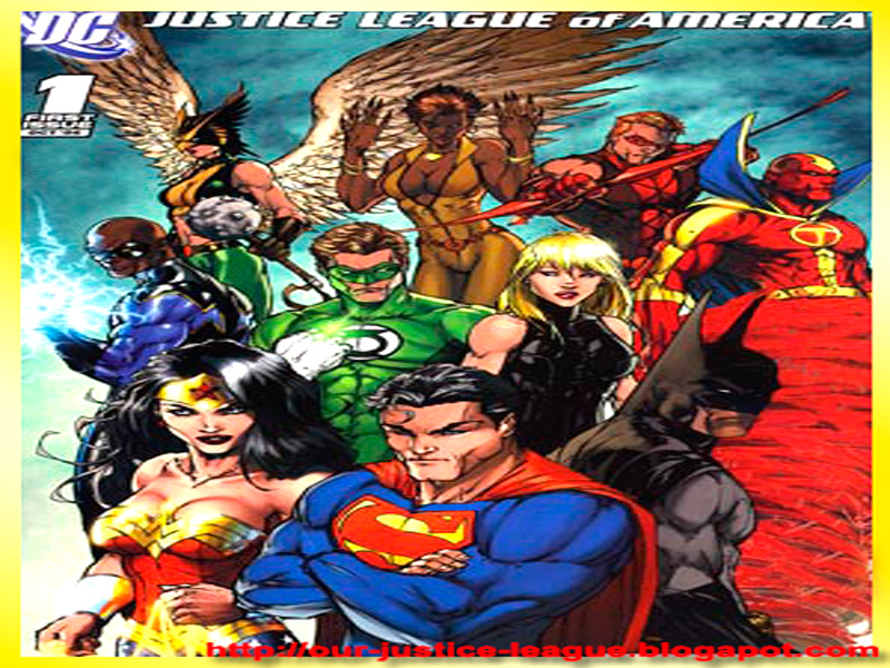 [Justice-League-Of-America.jpg]
