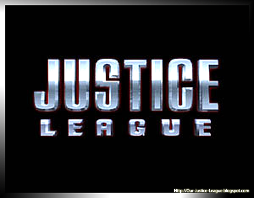 [Justice+League.jpg]