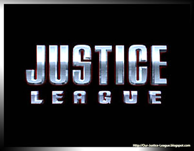 justice league wallpapers. hot the Justice League justice league wallpapers. Justice League Wallpaper
