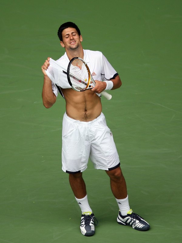 [Novak_Djokovic_abs.jpg]