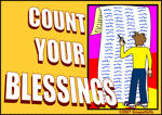 [COUNT+YOUR+BLESSINGS.gif]