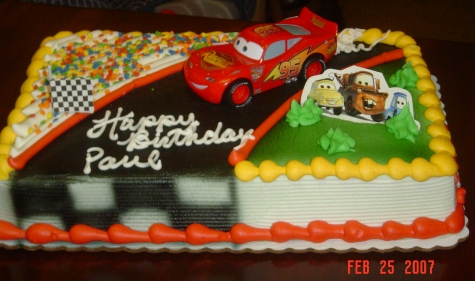 [CARS+CAKE.JPG]