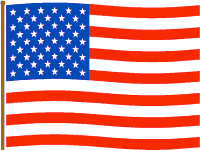 [american_flag_clipart_4.gif]