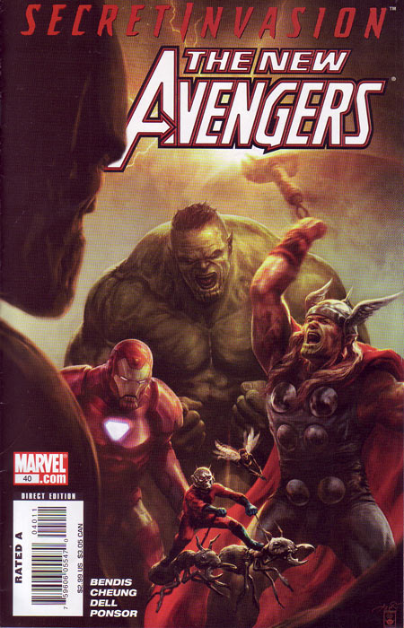 [New-Avengers-40.jpg]