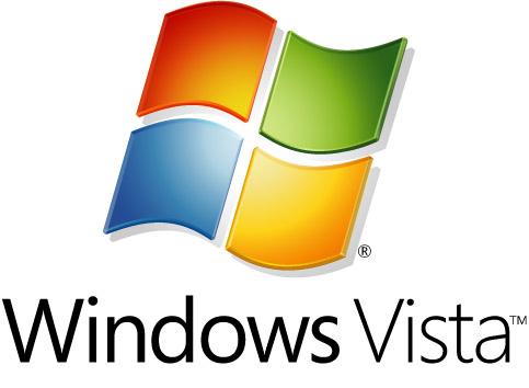 [Windows+Vista.jpg]