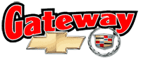 [gatewaycc_logo_new.gif]