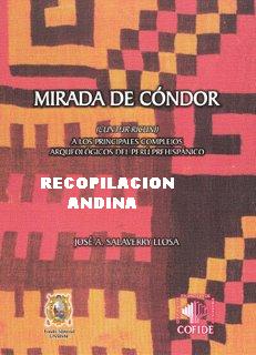 [MIRADA+DE+CONDOR.jpg]