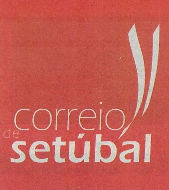 [Correio+de+SetÃºbal+-+Logotipo.jpg]