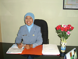 Dirut SMK Negeri 4 Surabaya