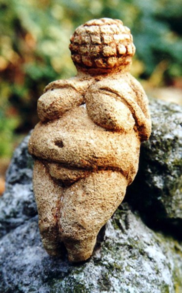 [Willendorf.jpg]