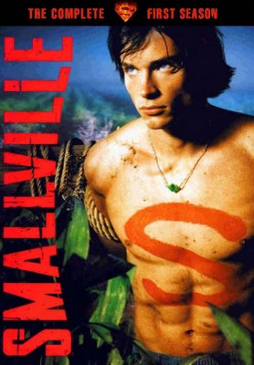 [Smallville+1.jpg]