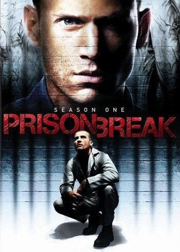 [Prison+Break+Season+1.jpg]