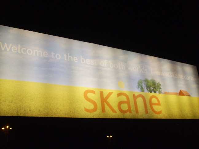 [blog+Welcome+to+Skane.jpg]