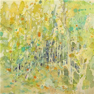 [birch+trees+1+landscape+art+chris+carter.jpg]