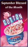 [Cotton+Candy+blizzard.jpg]