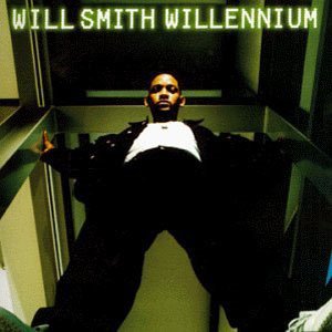 [Will+Smith+-+Willennium.jpg]