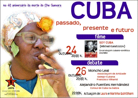 [Cuba2.GIF]
