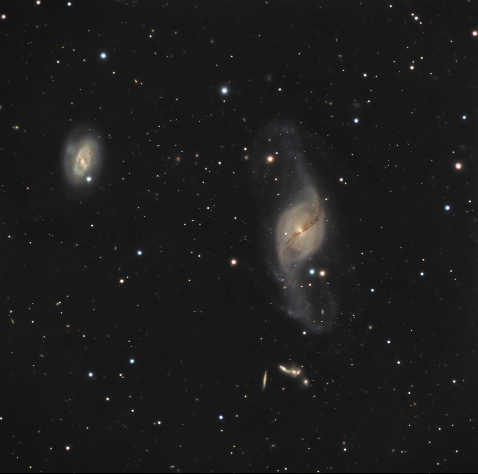 [NGC3718_hagerN.jpg]
