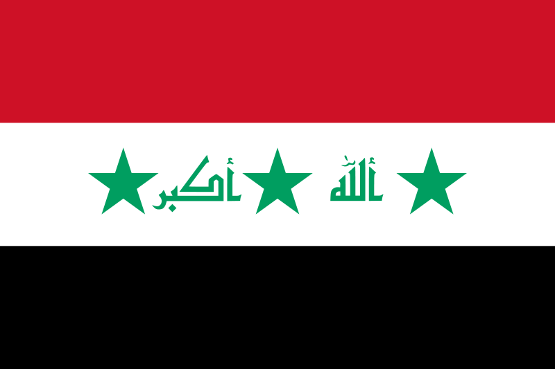 [IraqiFlag.png]