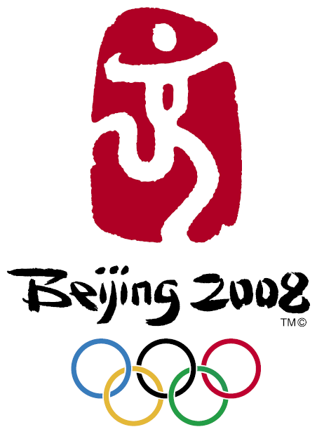 [ChinaOlympicSymbol.png]