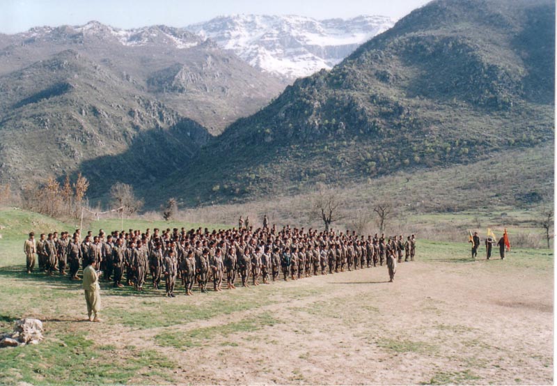 [PKK.jpg]