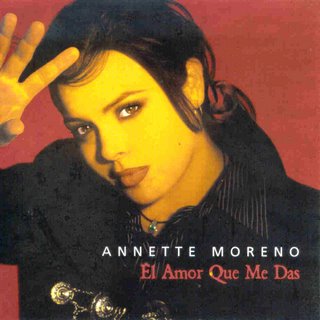 [Annette+Moreno+El+Amor+que+me+das.jpg]