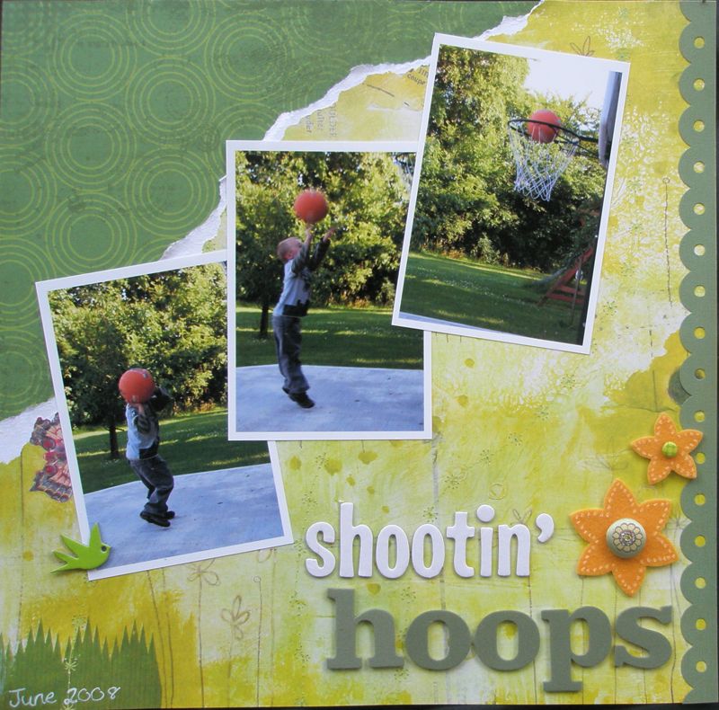 [shootin_hoops.jpg]