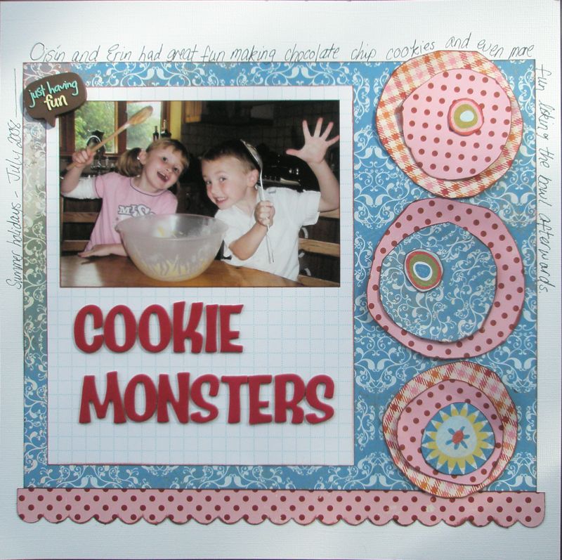 [cookie_monsters.jpg]