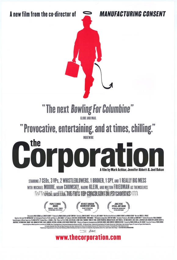 [The+Corporation.JPG]