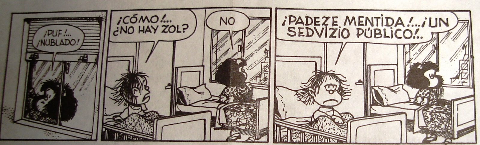 [Mafalda.JPG]