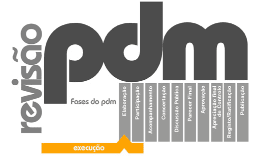 [pdm-fases1.png]