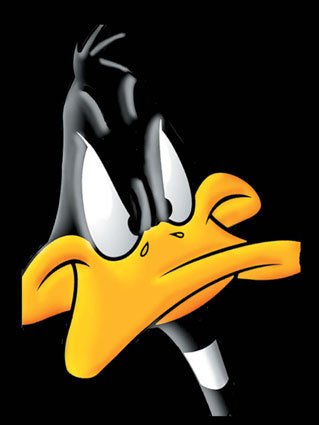 [Looney-Tunes---Daffy-Duck--C11754808.jpeg]