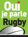 [Logo_Oui_je_parle_rugby100.jpg]