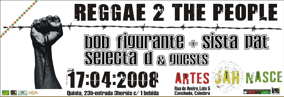 [Reggae2thepeople-flyer.jpg]