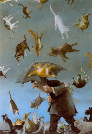 [KD6061~Raining-Cats-Dogs-Posters.jpg]