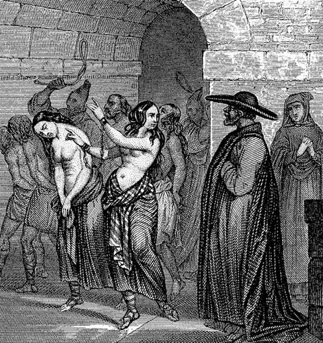 [Inquisition1851Whipping-e.jpg]