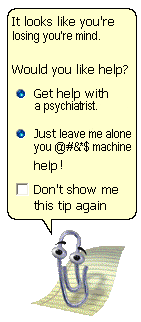 [Clippy-letter.png]
