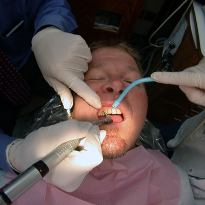 [dentist_drill.jpg]