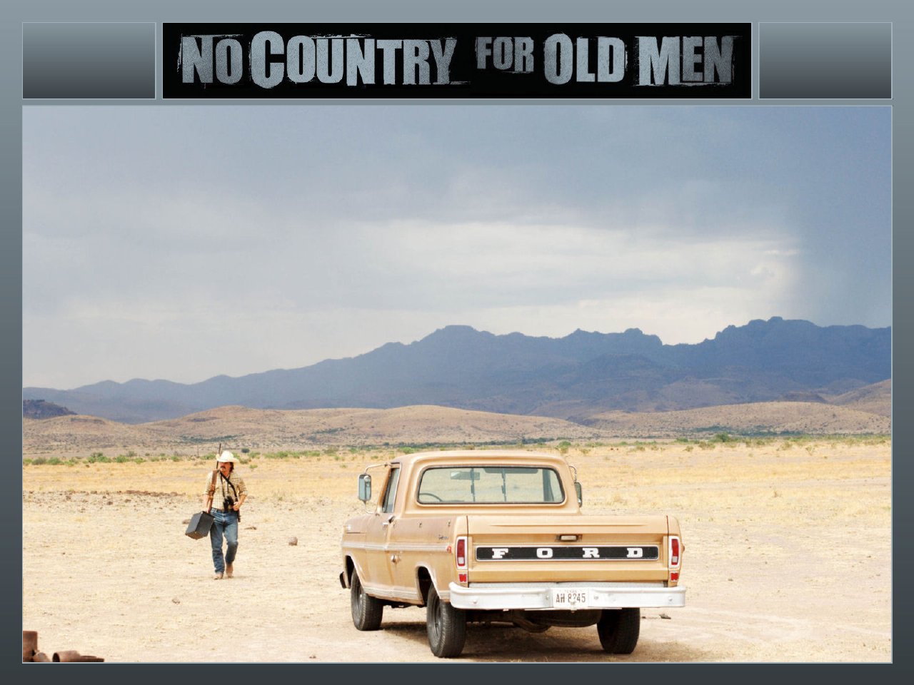 [No_Country_for_Old_Men_wallpaper_1280_7.jpg]
