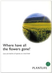 [report-cover-where-have%20flowers-gone.jpg]