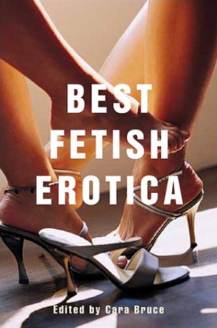 [cover_fetish_erotica.jpg]